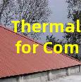 Thermal Imaging for Commercial Roofs_ Finding Hidden Moisture